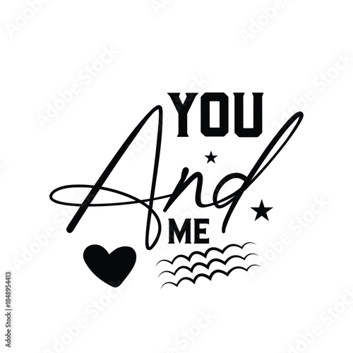 Empty vector file display