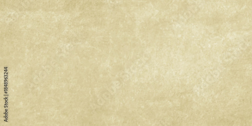 Abstract old brown paper texture design .Modern design with grunge and vintage paper texture design .Building pattern surface clean soft polished. Old parchment paper..Grunge watercolor design