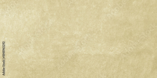 Abstract old brown paper texture design .Modern design with grunge and vintage paper texture design .Building pattern surface clean soft polished. Old parchment paper..Grunge watercolor design