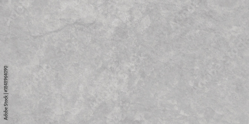 Abstract background with modern grey marble limestone texture background in white light seamless material wall paper. Back flat stucco gray stone table top view. paper texture and vector design