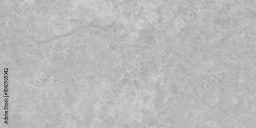 Abstract background with modern grey marble limestone texture background in white light seamless material wall paper. Back flat stucco gray stone table top view. paper texture and vector design