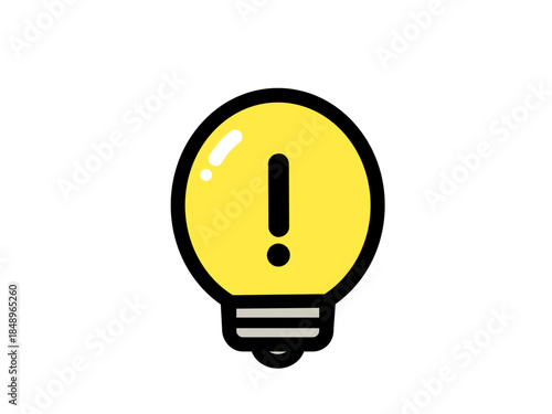 ひらめきと注意