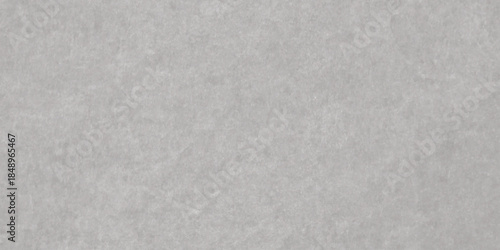 Abstract background with modern grey marble limestone texture background in white light seamless material wall paper. Back flat stucco gray stone table top view. paper texture and vector design