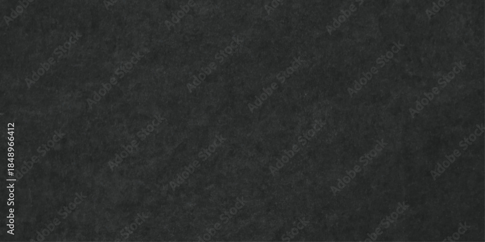 Fototapeta premium Abstract background with black marble texture and Vintage or grungy of black Texture .Stone texture for ceramic tile wallpaper. and Surface of old and dirty outdoor building wall