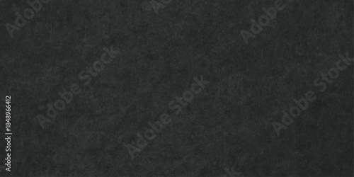 Abstract background with black marble texture and Vintage or grungy of black Texture .Stone texture for ceramic tile wallpaper. and Surface of old and dirty outdoor building wall