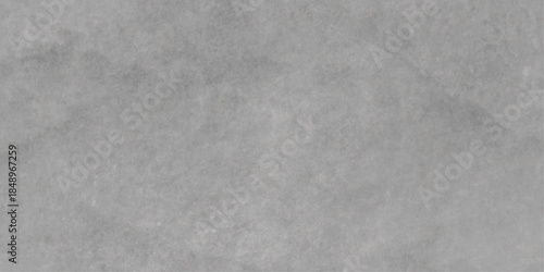 Abstract background with modern grey marble limestone texture background in white light seamless material wall paper. Back flat stucco gray stone table top view. paper texture and vector design