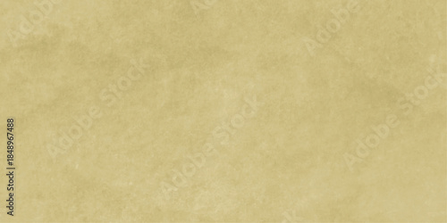 Abstract old brown paper texture design .Modern design with grunge and vintage paper texture design .Building pattern surface clean soft polished. Old parchment paper..Grunge watercolor design