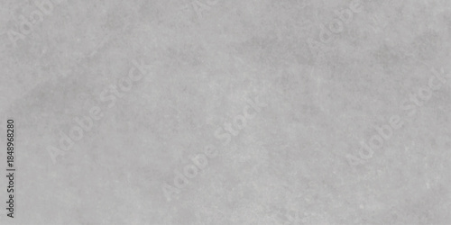 Abstract background with modern grey marble limestone texture background in white light seamless material wall paper. Back flat stucco gray stone table top view. paper texture and vector design