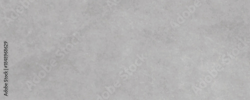 Abstract background with modern grey marble limestone texture background in white light seamless material wall paper. Back flat stucco gray stone table top view. paper texture and vector design