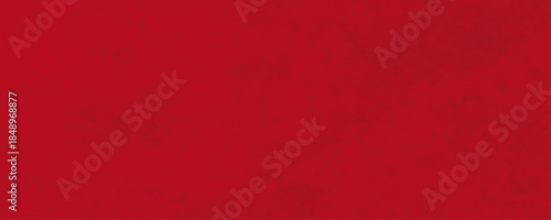 Abstract background with red wall texture design .Modern design with grunge and marbled design, distressed holiday paper background .Marble rock or stone texture banner, red texture background