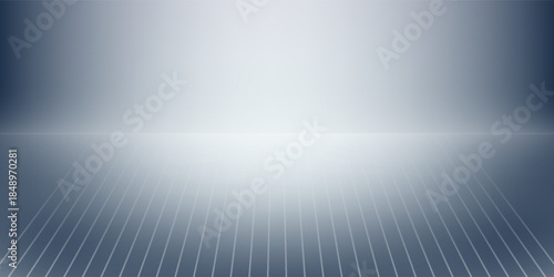 abstract white background modern design Vector illustration