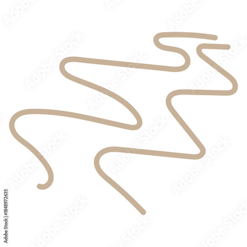 Modern AI Development Future Trends