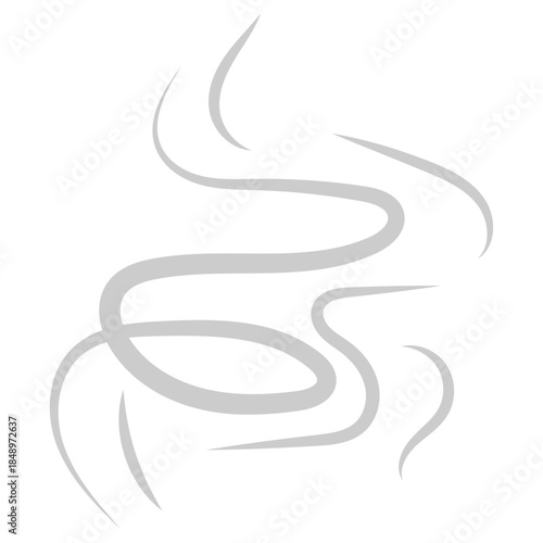 Modern AI Development Future Trends