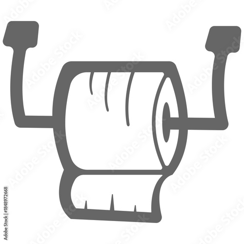 Absorbent Soft Tissue Paper Quality