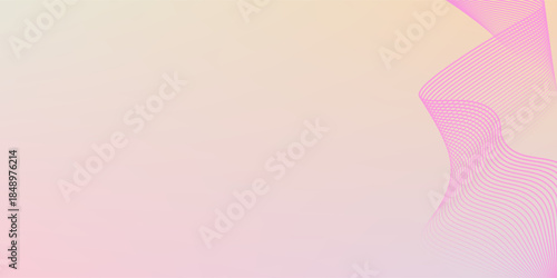 Top Gradient ombre pattern design vector design vector