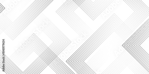 Vector digital art diagonal striped arrow Stylish Seamless pattern grey gradient background. modern Creative Design use for book, notebook and calendar covers. high quality textile design, vector.	