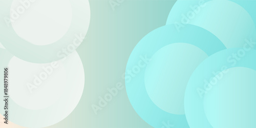 Abstract glowing wave lines on dark blue background. Dark abstract background with Shiny moving line. Modern flowing wavy lines Suit for banner, poster, cover, brochure, flyer, website.