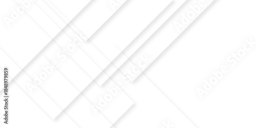 Abstract modern hipster futuristic line graphic background .Modern white and gray technology concept diamond triangle geometric background Suit for business, corporate institution presentation.	