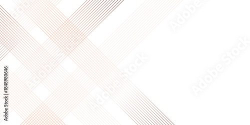 Abstract red gradient geometric stylish modern background .digital art diagonal striped Vector high quality Design. abstract template for background, business, banner, social media , presentation.	