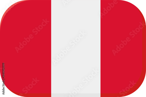 Free Download peru flag - GFXLoad