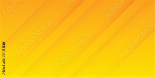 Gradient background color gradient concept graphic for illustration vector eps10
