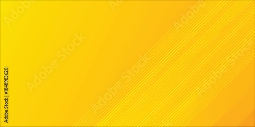 Gradient background color gradient concept graphic for illustration