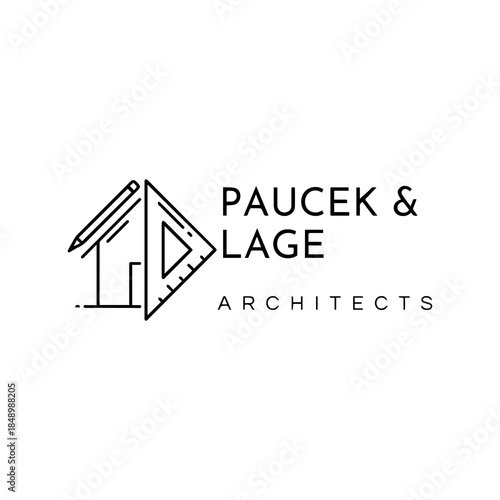 New Modern Architects Design