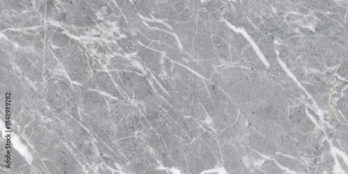 Wallpaper Mural Beautiful high resolution grey quartz stone texture for your design. Torontodigital.ca
