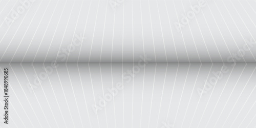 Striped texture, Abstract warped Diagonal Striped Background, wave lines texture. Brand new style for your business design, vector template for your ideas