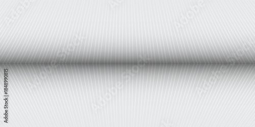 Striped texture, Abstract warped Diagonal Striped Background, wave lines texture. Brand new style for your business design, vector template for your ideas