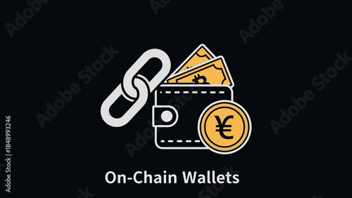 Purple neuron network model with interconnected nodes on dark background