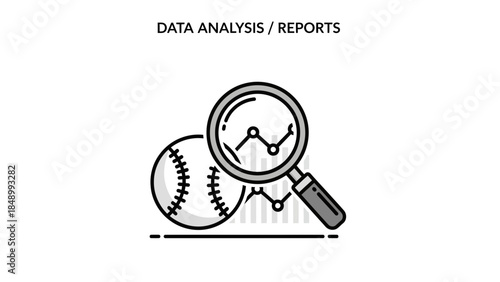 Cryptocurrency yield farming and liquidity pool concept