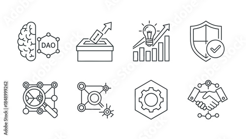 Data transfer from database to server for processing and analysis