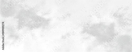 Vintage grunge paper texture. Old worn overlay distressed background. Torn and crumpled pattern for poster or vinyl album cover