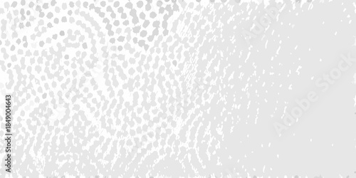 Abstract grayscale texture a detailed speckled pattern filling the frame