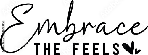 Inspirational Svg, Motivational Svg