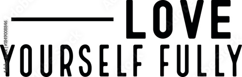 Inspirational Svg, Motivational Svg