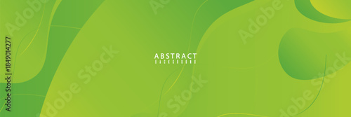 Abstract background with geometric shapes. Dynamic abstract composition Vector illustration. Design element for web banners. poster, website