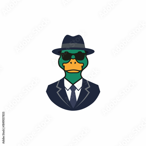 funny cartoon policeman