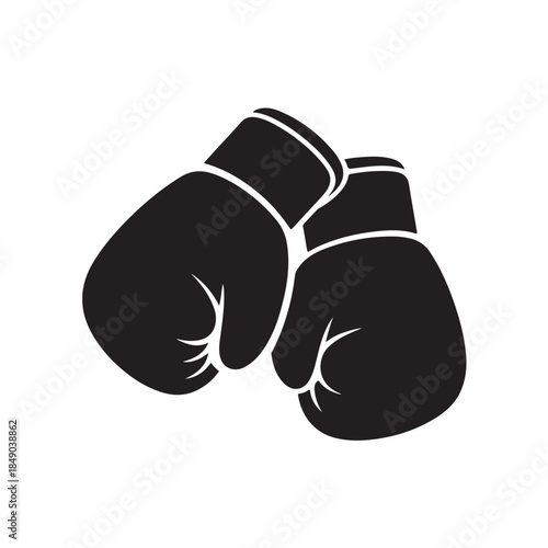 Boxing gloves illustration (1).eps
