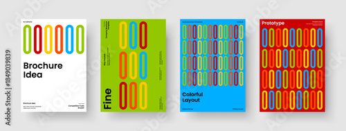 Abstract Book Cover Design. Isolated Flyer Template. Creative Background Layout. Brochure. Banner. Report. Poster. Business Presentation. Brand Identity. Advertising. Leaflet. Portfolio. Newsletter