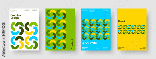 Creative Business Presentation Template. Modern Background Layout. Isolated Report Design. Brochure. Flyer. Book Cover. Banner. Poster. Pamphlet. Handbill. Journal. Advertising. Magazine. Notebook