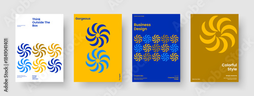 Isolated Banner Layout. Geometric Report Template. Creative Business Presentation Design. Brochure. Book Cover. Poster. Background. Flyer. Catalog. Notebook. Magazine. Brand Identity. Leaflet