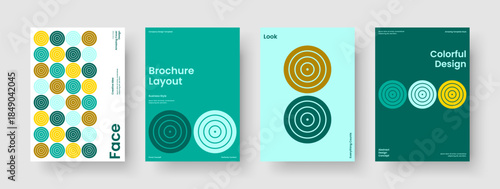 Abstract Background Design. Creative Flyer Layout. Modern Banner Template. Brochure. Book Cover. Business Presentation. Poster. Report. Advertising. Journal. Notebook. Magazine. Portfolio