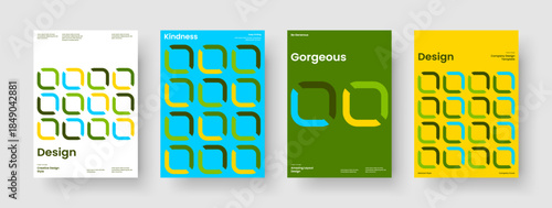 Creative Poster Template. Abstract Brochure Layout. Geometric Flyer Design. Business Presentation. Banner. Report. Book Cover. Background. Magazine. Newsletter. Catalog. Pamphlet. Brand Identity