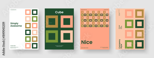 Creative Book Cover Template. Abstract Poster Design. Modern Report Layout. Flyer. Business Presentation. Banner. Background. Brochure. Journal. Leaflet. Advertising. Notebook. Magazine. Pamphlet