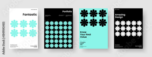 Creative Flyer Template. Abstract Poster Design. Modern Banner Layout. Business Presentation. Report. Background. Book Cover. Brochure. Catalog. Brand Identity. Journal. Handbill. Advertising