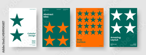 Abstract Background Layout. Modern Book Cover Template. Creative Poster Design. Report. Banner. Brochure. Flyer. Business Presentation. Leaflet. Catalog. Advertising. Brand Identity. Handbill