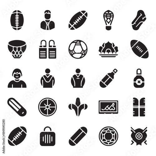 Vector file text concept on white background as a digital graphic representation