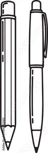 icon, symbol, isolated, white background, graphite